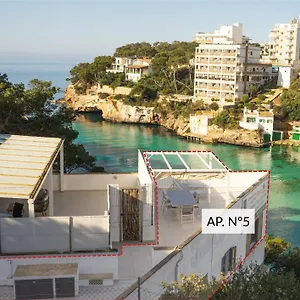 https://apartamentos-drac.balearic-islands.net