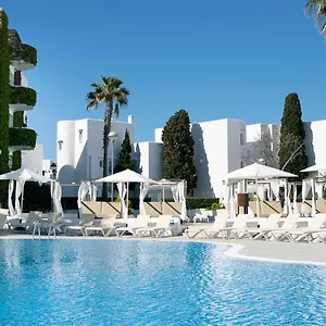 Appart hôtel Bluesea Club Martha's, Cala D´Or