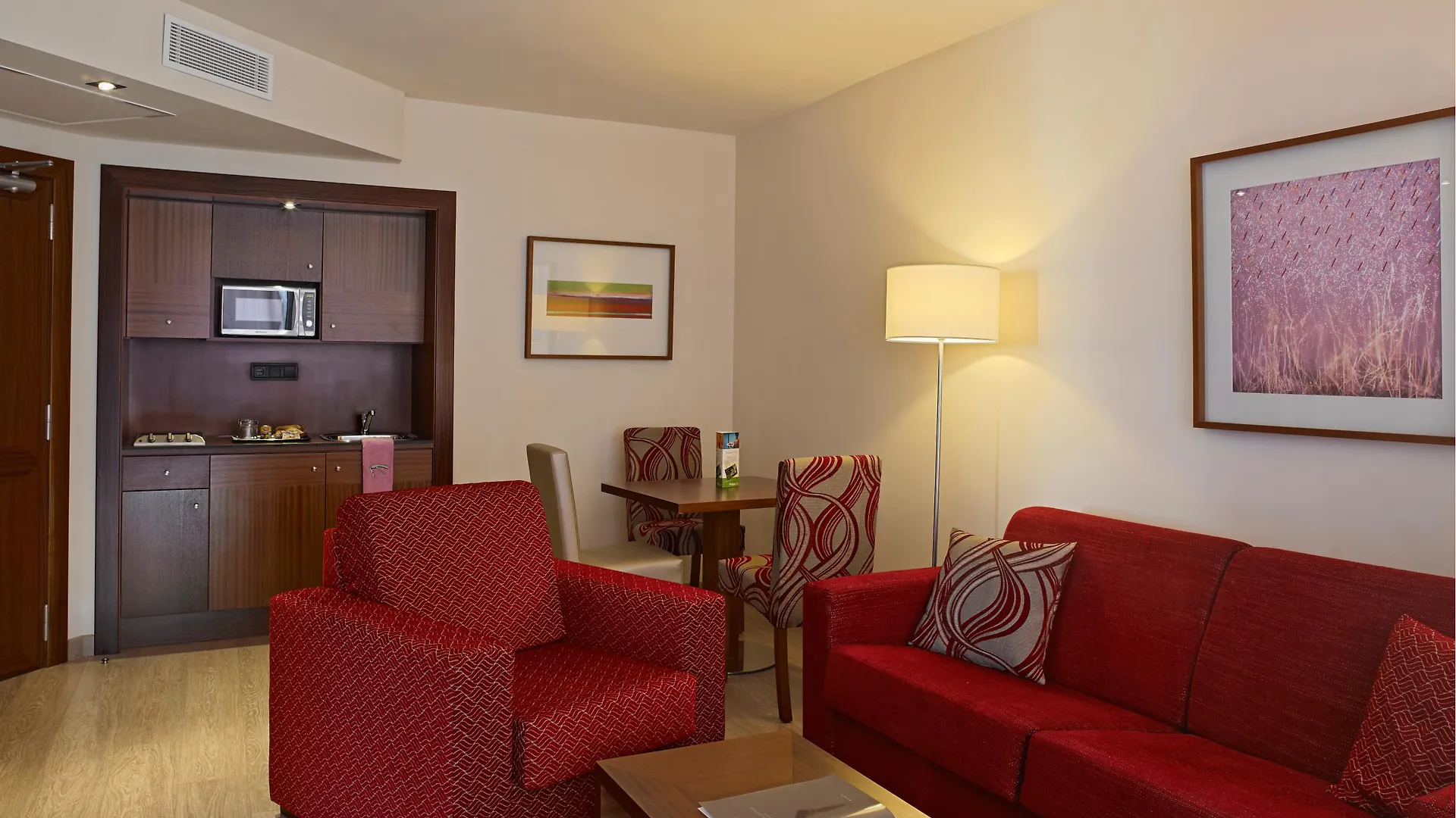 ****  Protur Turo Pins 4* Sup Hotell Cala Ratjada  Spanien