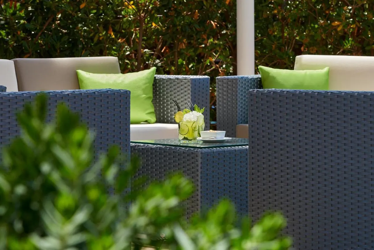 Protur Turo Pins 4* Sup Hotell Cala Ratjada  4*, Cala Ratjada (Mallorca)