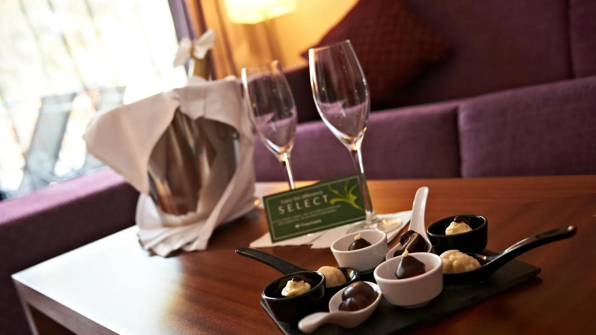 Protur Turo Pins 4* Sup Hotell Cala Ratjada